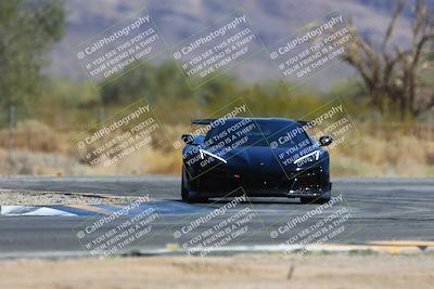 media/Mar-15-2025-Speed Ventures (Sat) [[c9b64f47cf]]/1-Red Group/Session 2 (Turns 2 and 1 Exit)/